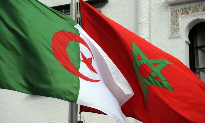 Washington exposes Algeria's falsification of its position on the Moroccan Sahara