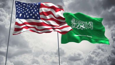 Washington is considering lifting the ban on the sale of offensive weapons to Saudi Arabia