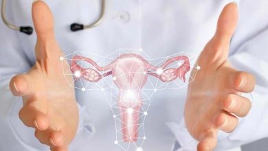 5 Reasons for Women to Contract Cervical Cancer 