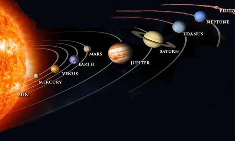 9 new planets join the "Hot Jupiter" category 