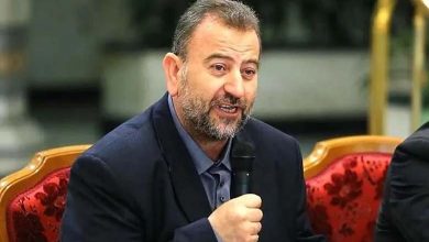 After the Assassination of Al-Arouri, Hamas Freezes Negotiations and Vows Revenge... Details