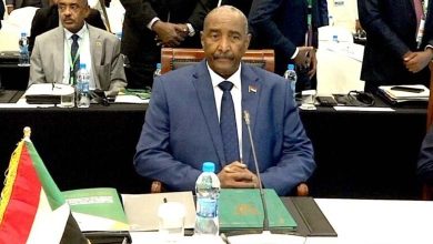Al-Burhan the evidence fabricates flimsy reasons to refuse participation in the Uganda summit