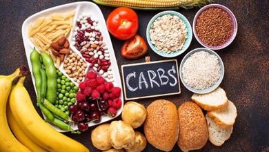 Best low-carbohydrate diet for weight loss 