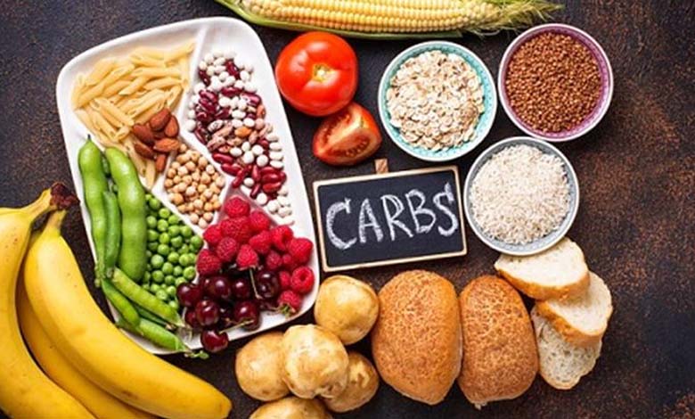 Best low-carbohydrate diet for weight loss 