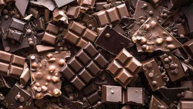 Due to "Deception and Misrepresentation," "Hershey" urged to pay $5 Million 