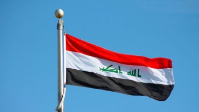 Embezzlement of funds allocated for ISIS victims reveals the extent of corruption in Iraq 