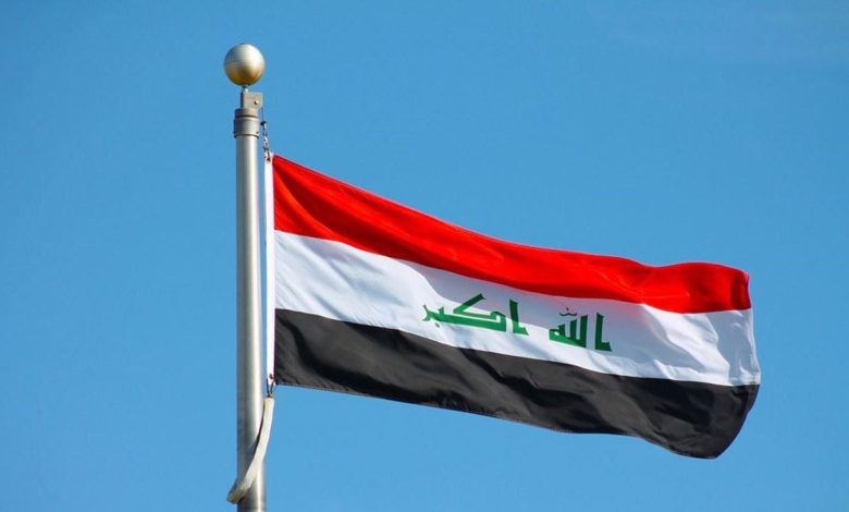 Embezzlement of funds allocated for ISIS victims reveals the extent of corruption in Iraq 