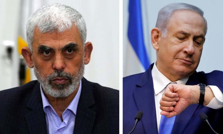 Features of a new deal between Hamas and Israel revealed 