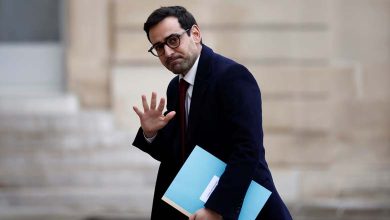 France's appointment of Stéphane Séjourné as Minister of Foreign Affairs is seen as an unfriendly gesture towards Morocco