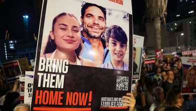 Hamas pressures Israel by creating mystery surrounding the fate of hostages 