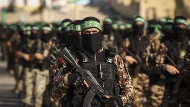 Hamas regains its civil capabilities in Northern and Central Gaza 