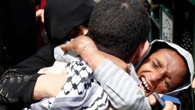 Houthi Intransigence Hampers Prisoner Negotiations 