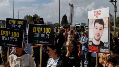 How did Hezbollah betray Hamas after its involvement in the October 7th attack? 