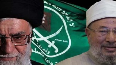 Iran and the Muslim Brotherhood: A historical relationship