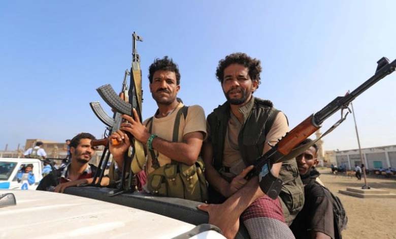 Iran warns: Any state bombing the Houthis exposes itself to danger