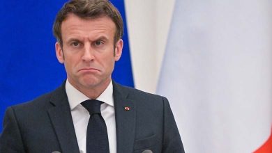 Macron's appointment of figures opposed to Morocco in his government warns of renewed tensions 