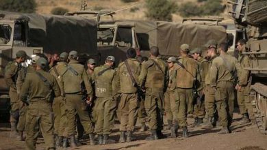 "Mental Illness" affects thousands of Israeli soldiers due to the Gaza War 