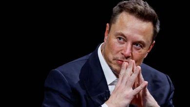 Musk warns: This is the Biggest problem facing humanity