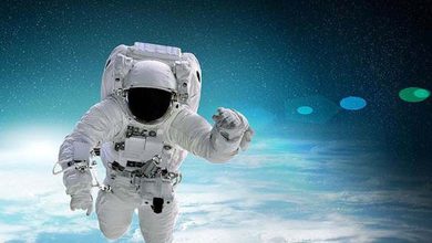 No travel before 2025..  NASA surprises astronauts with shocking 