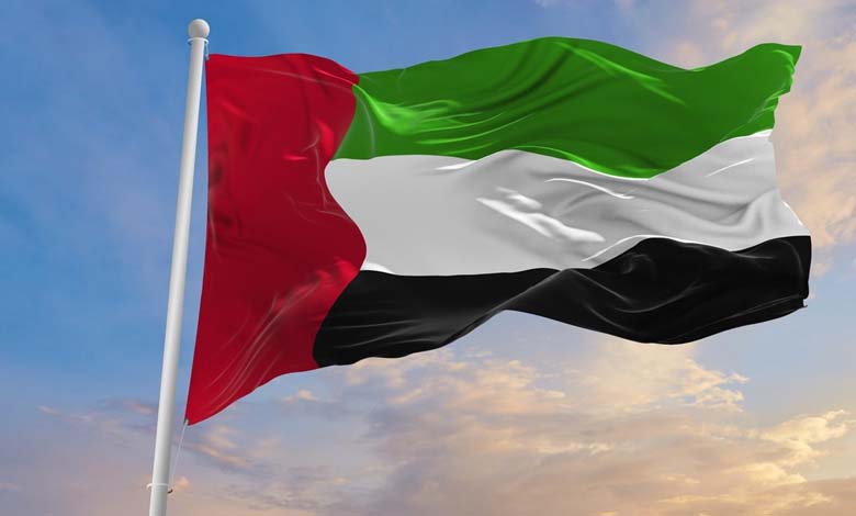 Palestinian analysts reveal the significant humanitarian and diplomatic role of the UAE in the Gaza Strip 