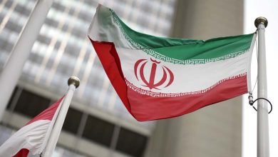 Public agreement for smuggling Yemeni documents to Iran... Details 