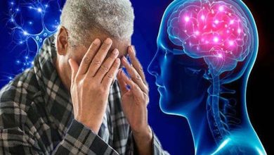 Reactivating Mitochondria to Treat Alzheimer's Disease
