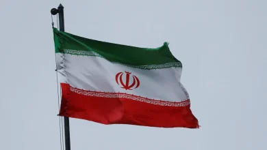 Report- Iran manipulates Wikipedia articles to remove human rights crimes... How? 