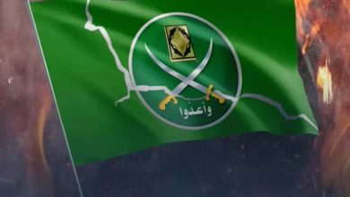 Researcher in Islamic Movements: The Muslim Brotherhood betrayed Egypt and the Palestinian cause