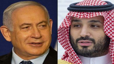 Saudi Arabia still interested in normalization with Israel after Gaza War 