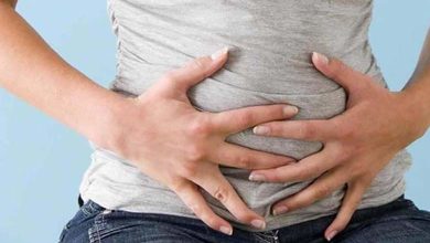 Simple Ways to Protect the Stomach from Gas... Avoid These Foods 