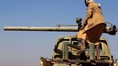 The Muslim Brotherhood Paving the Way for a Return to the Houthi Embrace... Details 