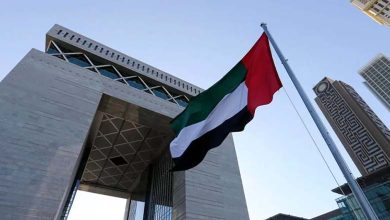 The UAE continues to support the residents of Socotra... What has been provided? 