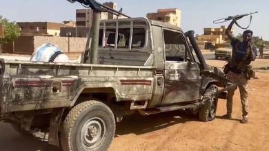 The crisis worsens in Sudan... 8 Months of fighting between the Army and Rapid Support Forces, What's next?