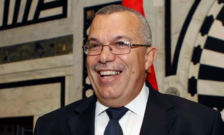 Tunisia... Extension of Detention for Brotherhood Leaders Accused of Terrorism 