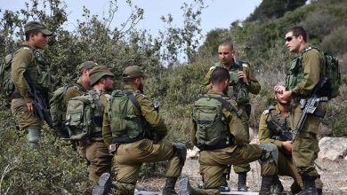 Washington seeks to contain the war between Hezbollah and Israel by sending an official to Beirut 