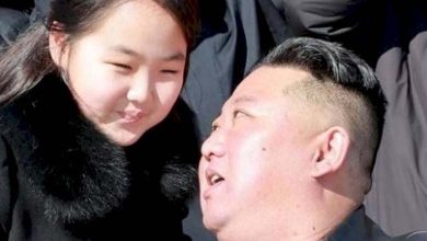 Who is Kim Ju-ae: The Possible Successor and Secret Princess of North Korea