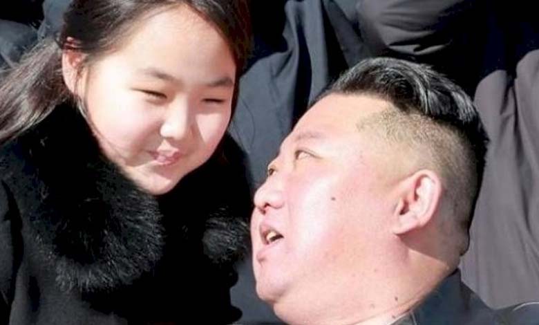 Who is Kim Ju-ae: The Possible Successor and Secret Princess of North Korea