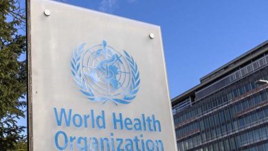 World Health Organization warns of "deadly diseases" in 2024 