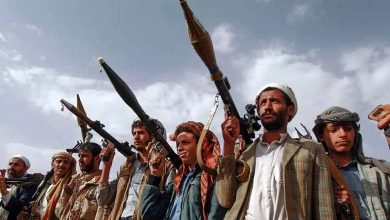 Why have Islamist Media Outlets turned into Houthi Platforms? 