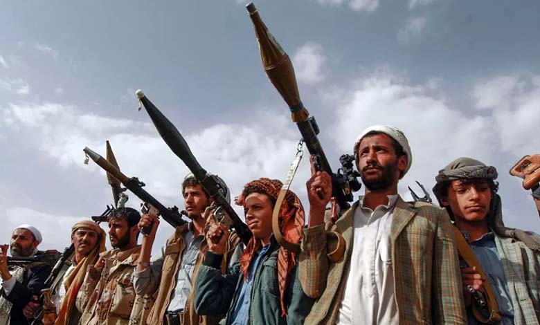 Why have Islamist Media Outlets turned into Houthi Platforms? 