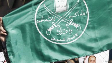 A researcher in political Islam reveals the Brotherhood's evasions to conceal their sources of funding... Details 