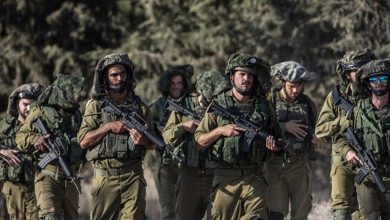 Biden Administration prepares to impose sanctions on Israeli Army Officers 