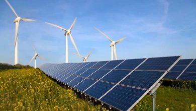 Clean Energy Revolution in America: Positive Predictions for 2024