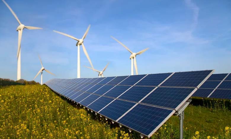 Clean Energy Revolution in America: Positive Predictions for 2024