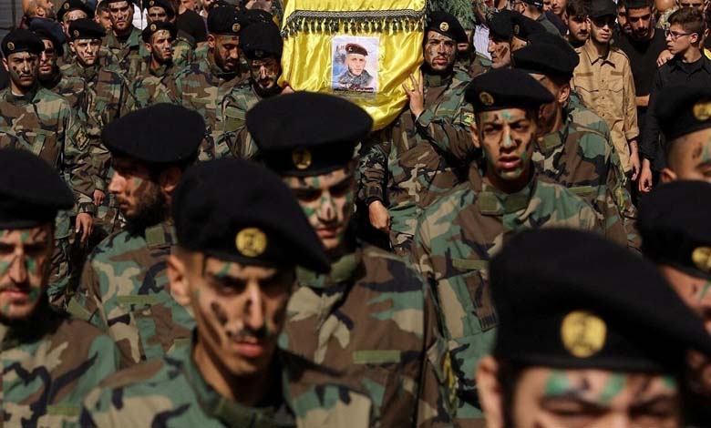 France presents a proposal for de-escalation between Hezbollah and Israel