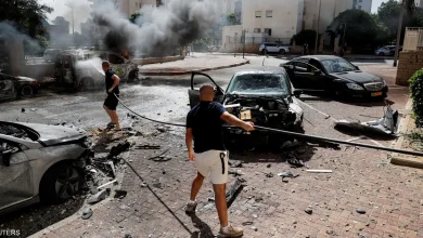 Hamas Seeks to Disrupt Israel by Announcing Increase in Hostages' Deaths