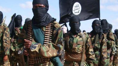 Losses and Crises: Somali Al-Shabaab Movement Suffers Defeats Due to Its Terrorist Crimes