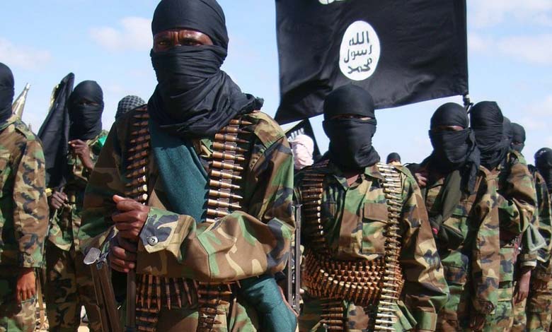 Losses and Crises: Somali Al-Shabaab Movement Suffers Defeats Due to Its Terrorist Crimes