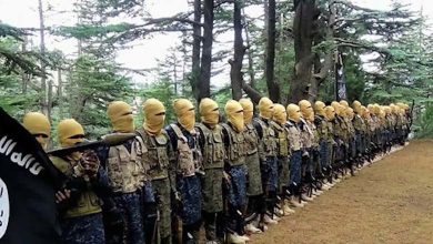 Report: Al-Qaeda reorganizes its ranks in Afghanistan through secret efforts... How? 