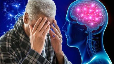 Revolutionary Treatment for Alzheimer's Disease 